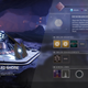 Destiny 2's new Obelisks add some customization to the new season’s grind, letting you pursue specific new gear mods and bonus crafting materials.